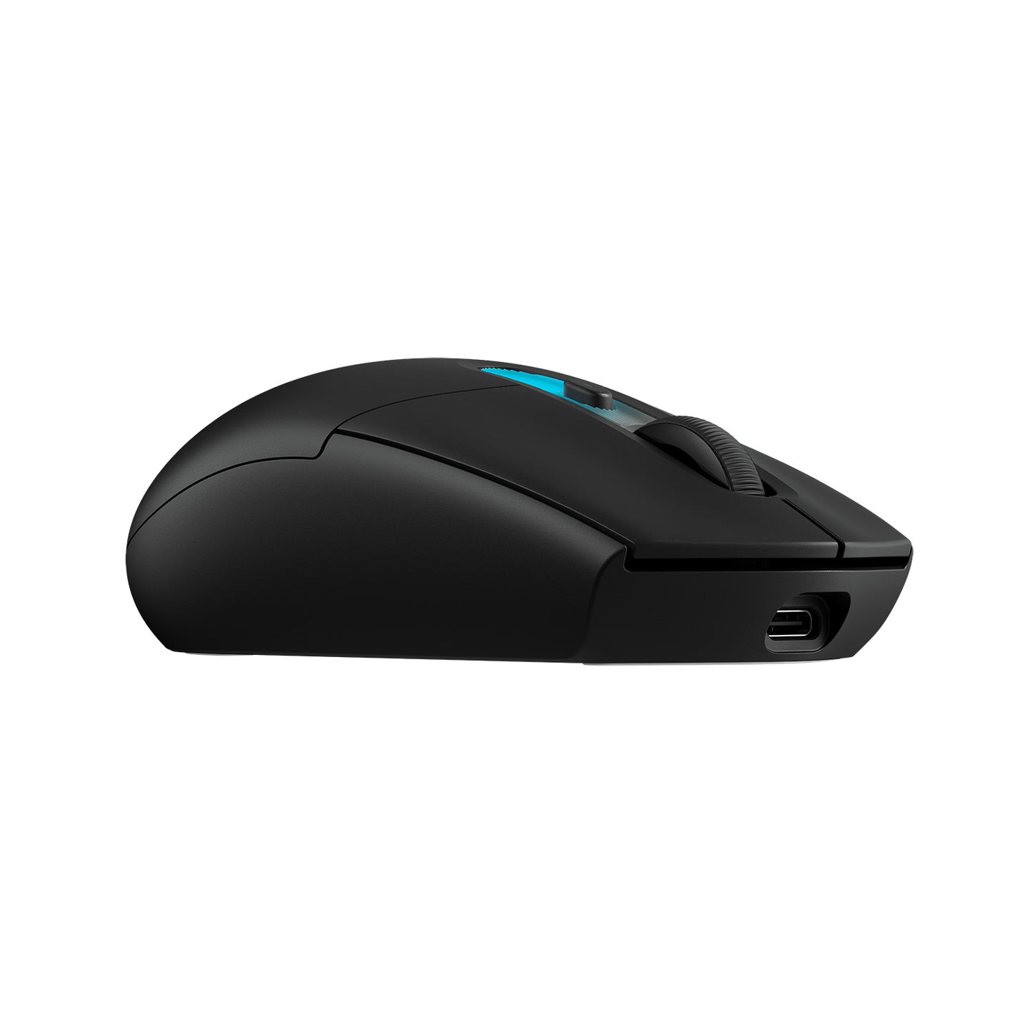 Logitech G304 X Superlight Wireless Gaming Mouse