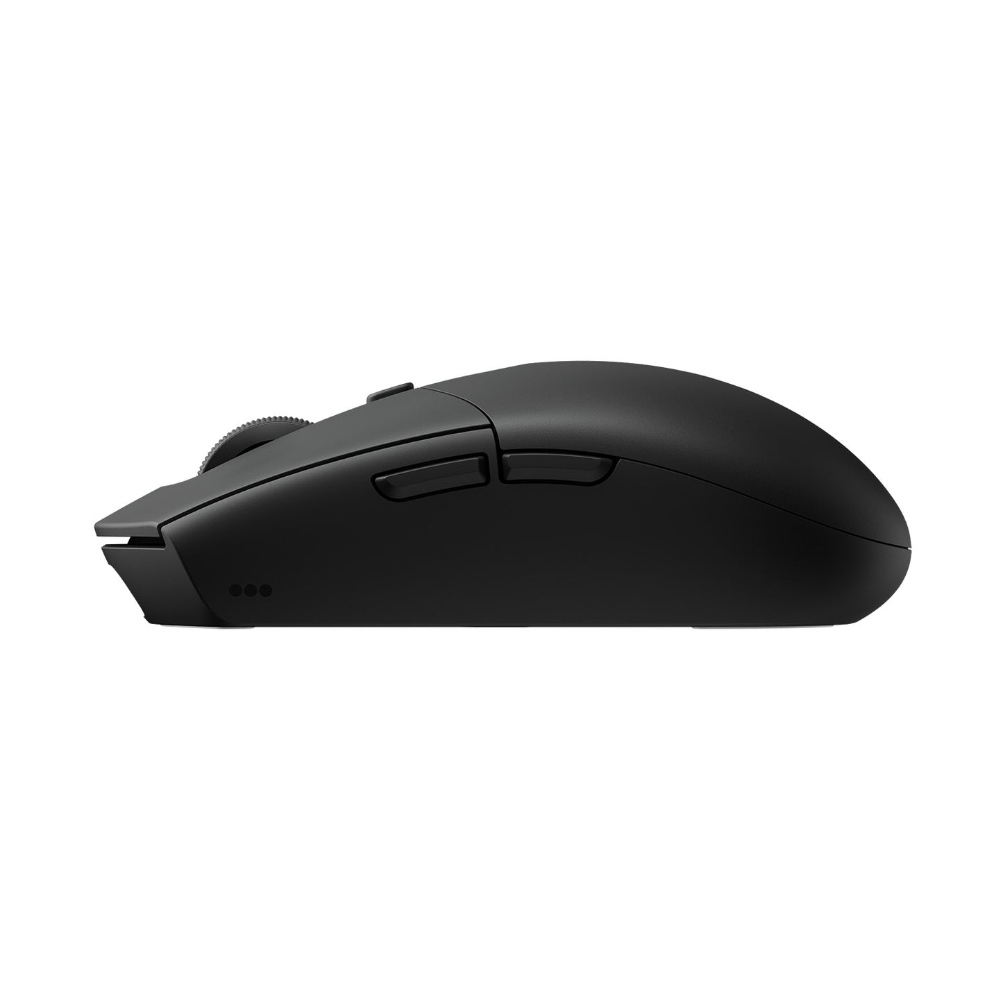 Logitech G304 X Superlight Wireless Gaming Mouse