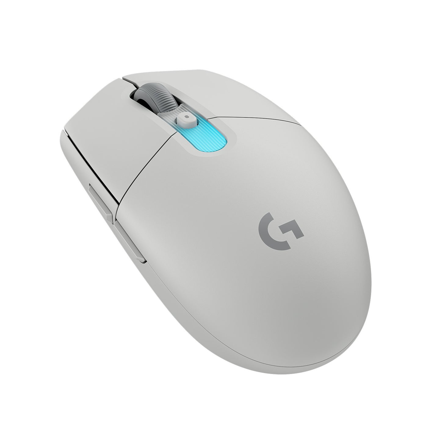 Logitech G304 X Superlight Wireless Gaming Mouse