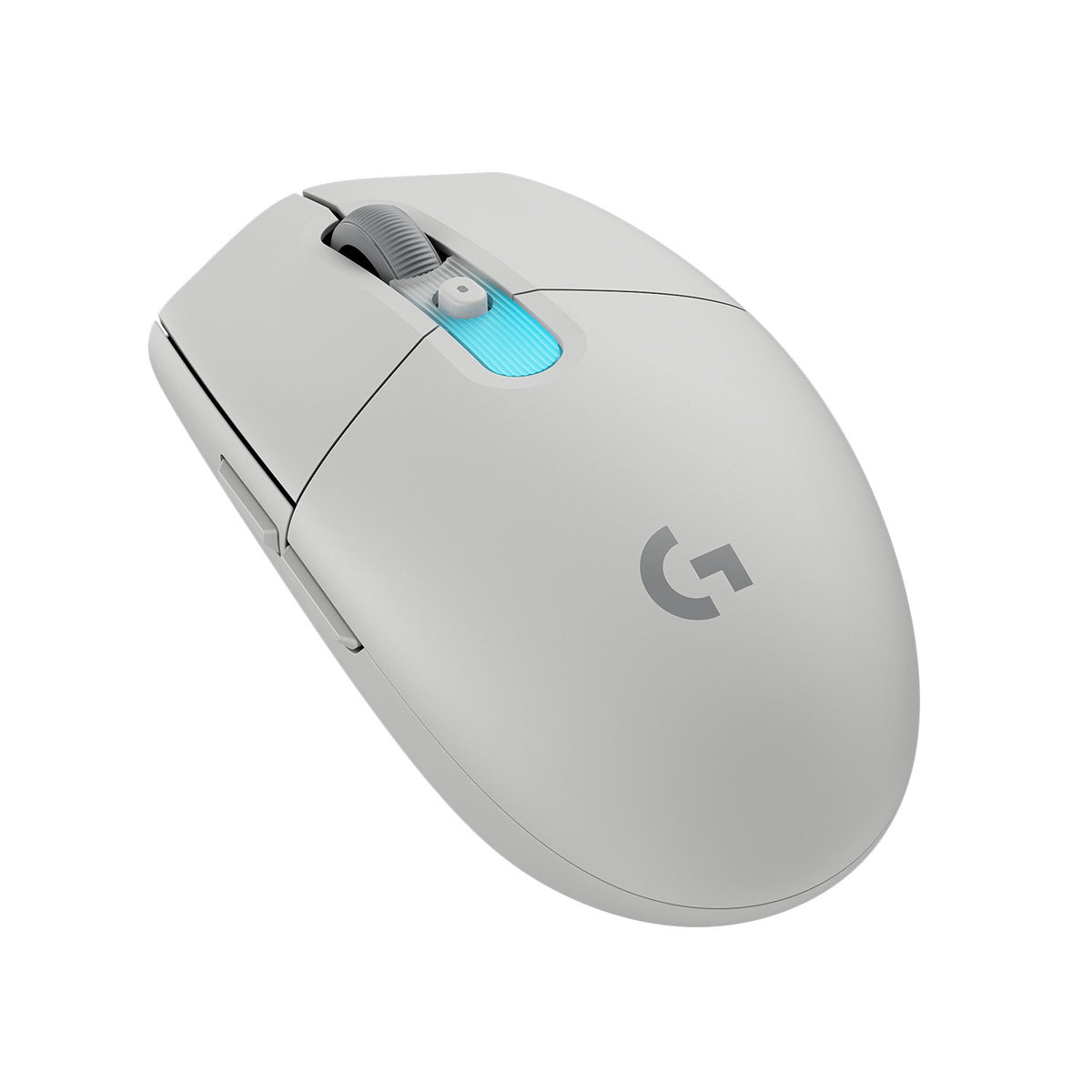 Logitech G304 X Superlight Wireless Gaming Mouse - GameShop Malaysia
