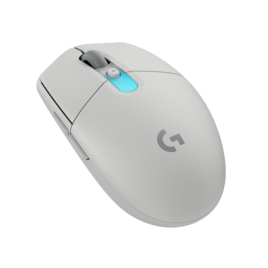 Logitech G304 X Superlight Wireless Gaming Mouse