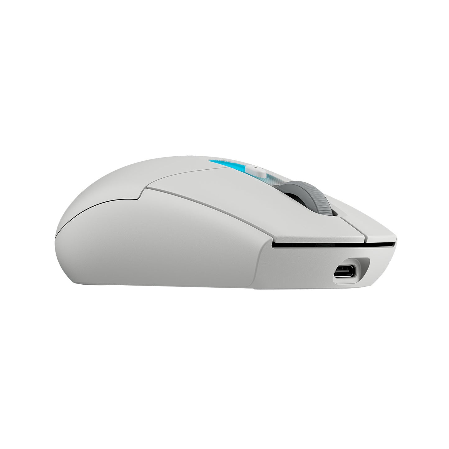 Logitech G304 X Superlight Wireless Gaming Mouse