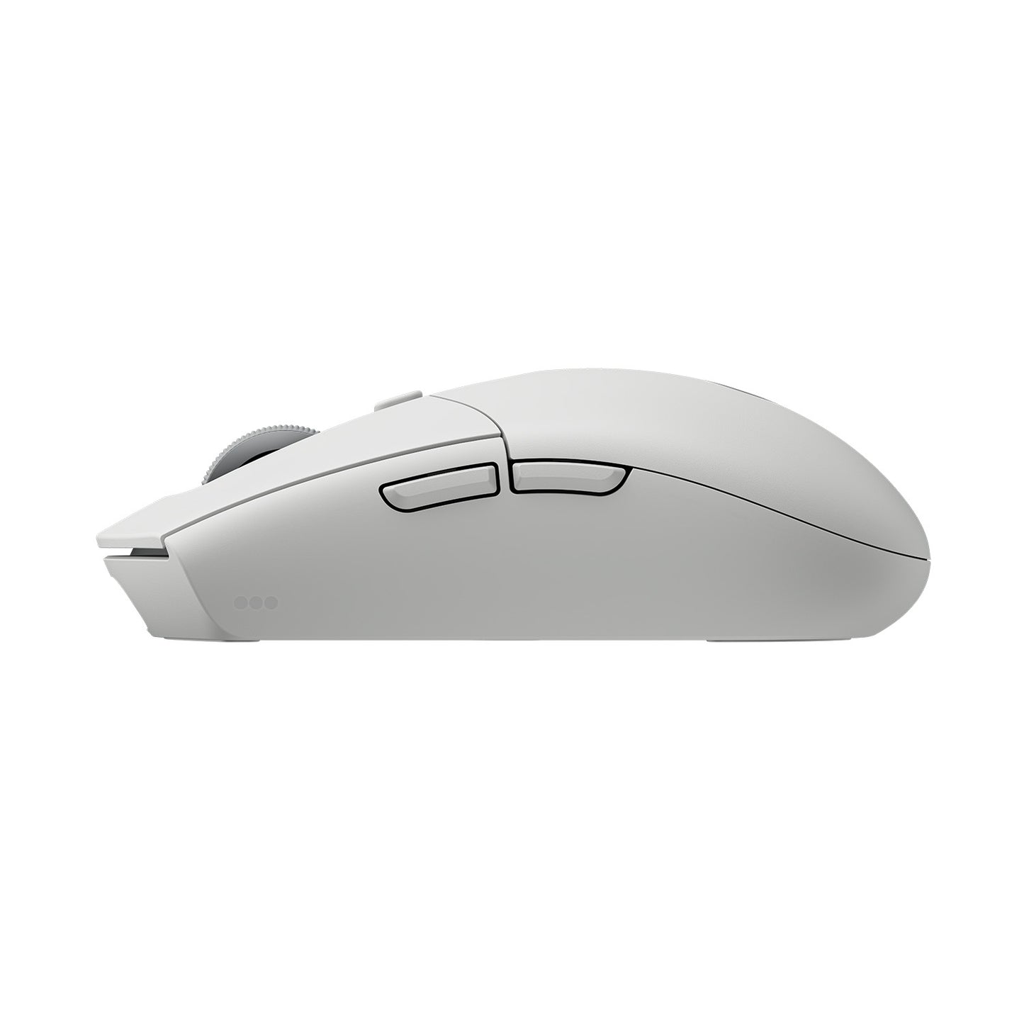 Logitech G304 X Superlight Wireless Gaming Mouse