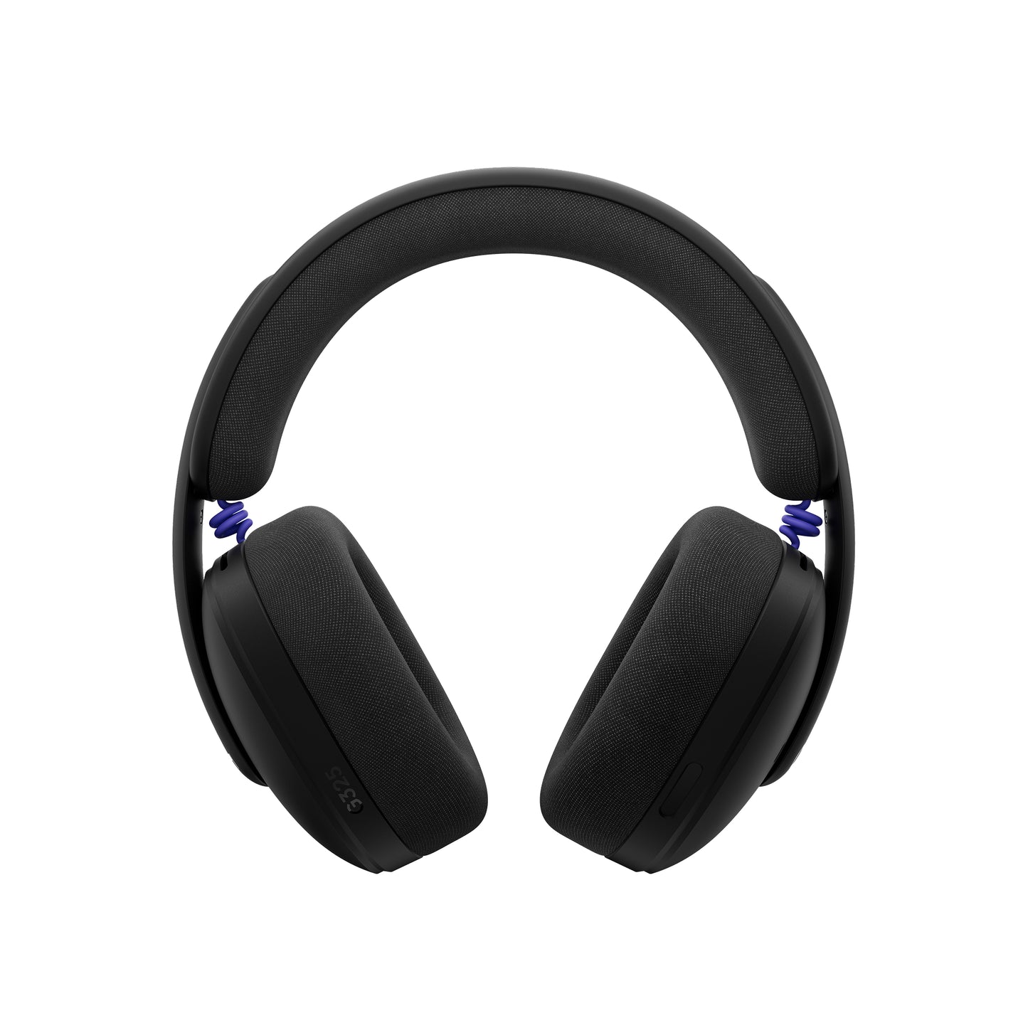 Logitech G325 Wireless Bluetooth Gaming Headset