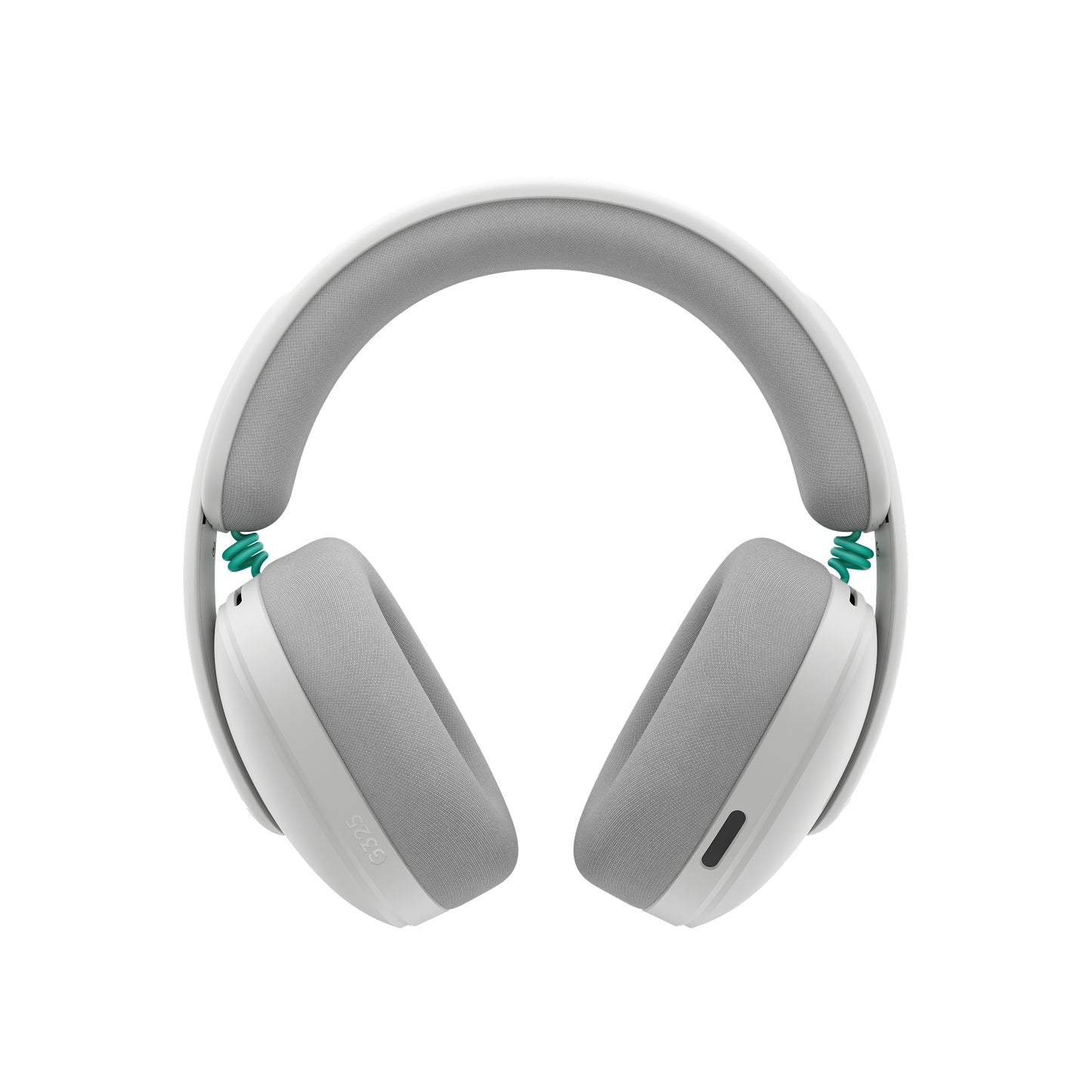 Logitech G325 Wireless Bluetooth Gaming Headset