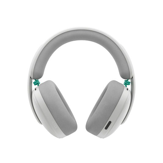 Logitech G325 Wireless Bluetooth Gaming Headset