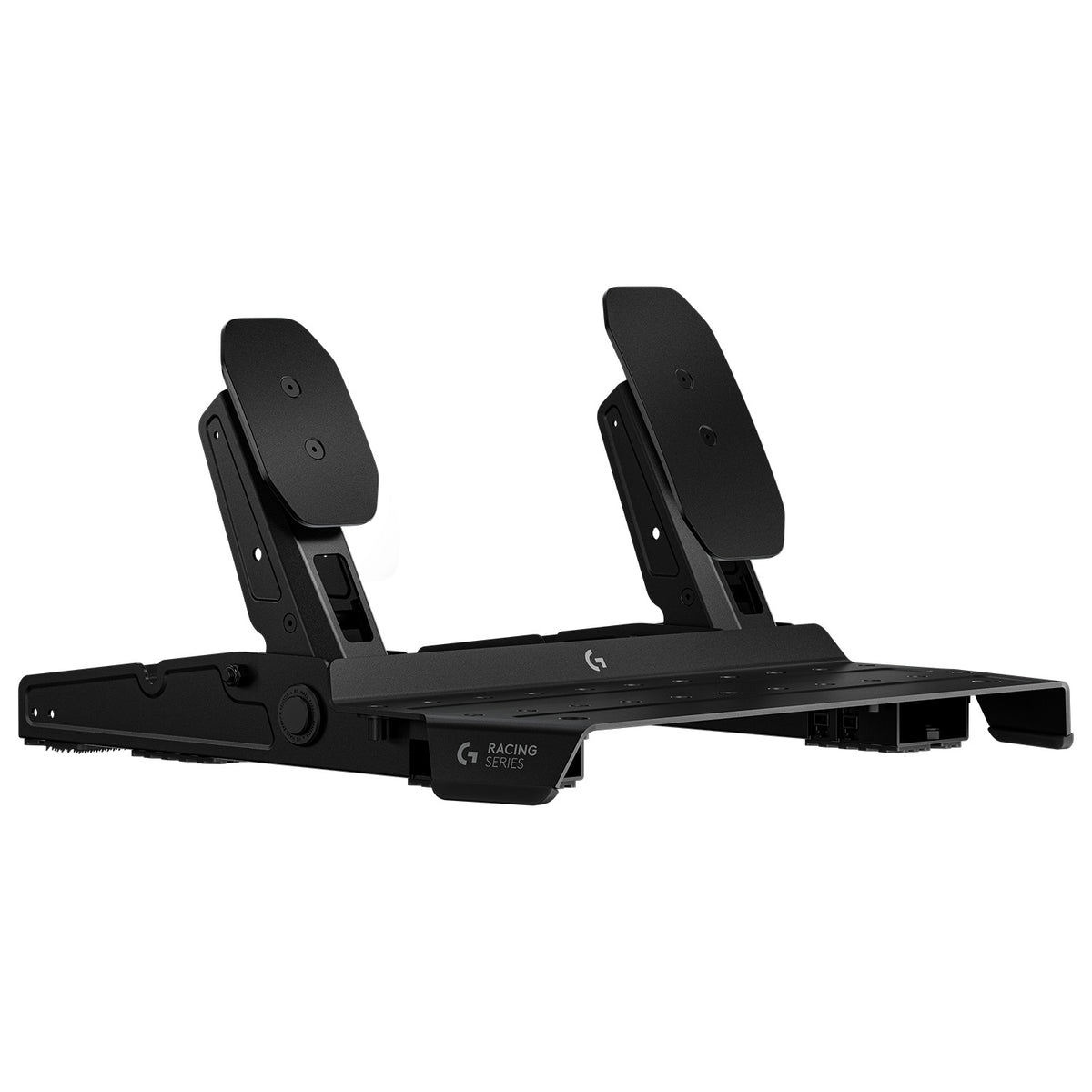 Logitech RS Pedals SE Gas & Brake
