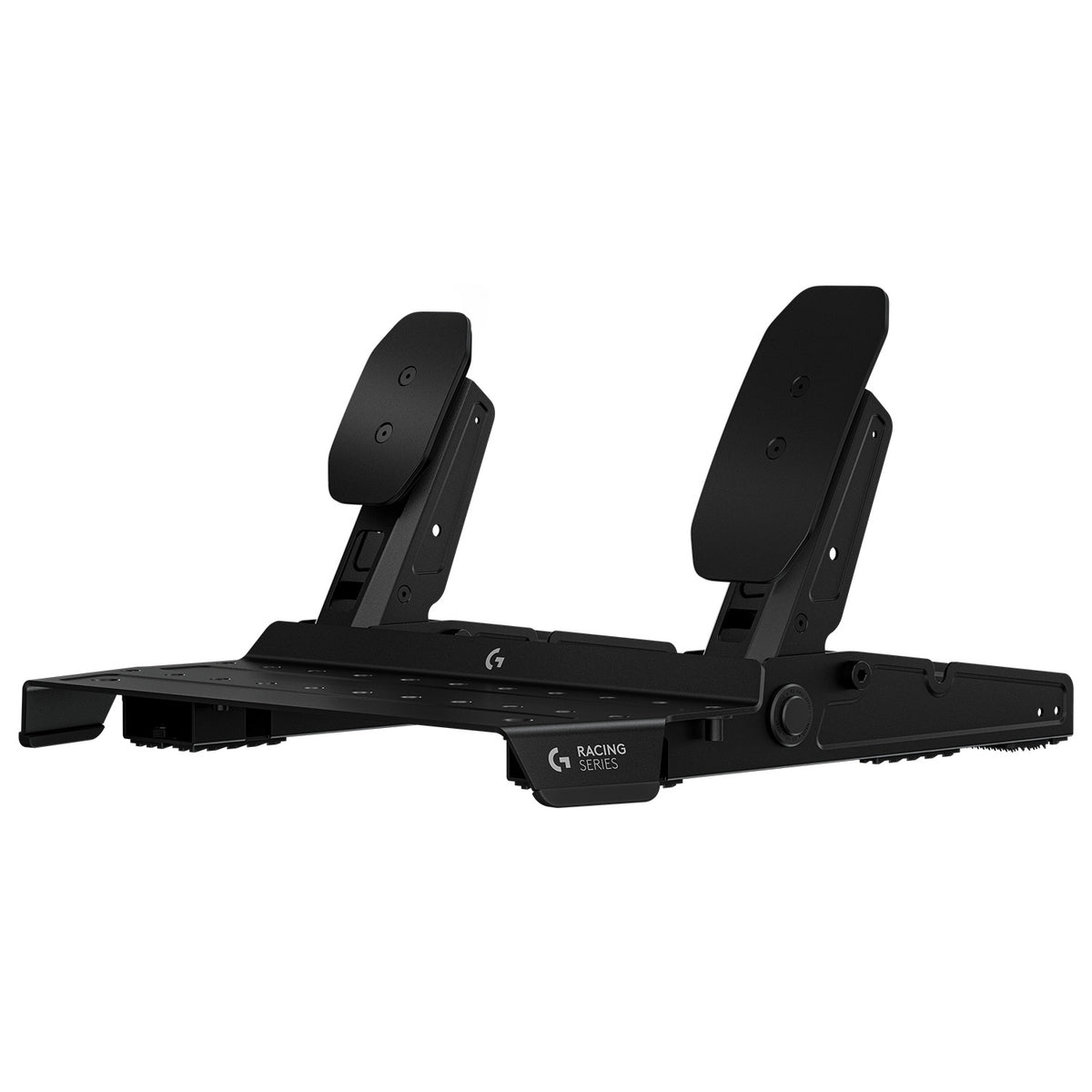 Logitech RS Pedals SE Gas & Brake