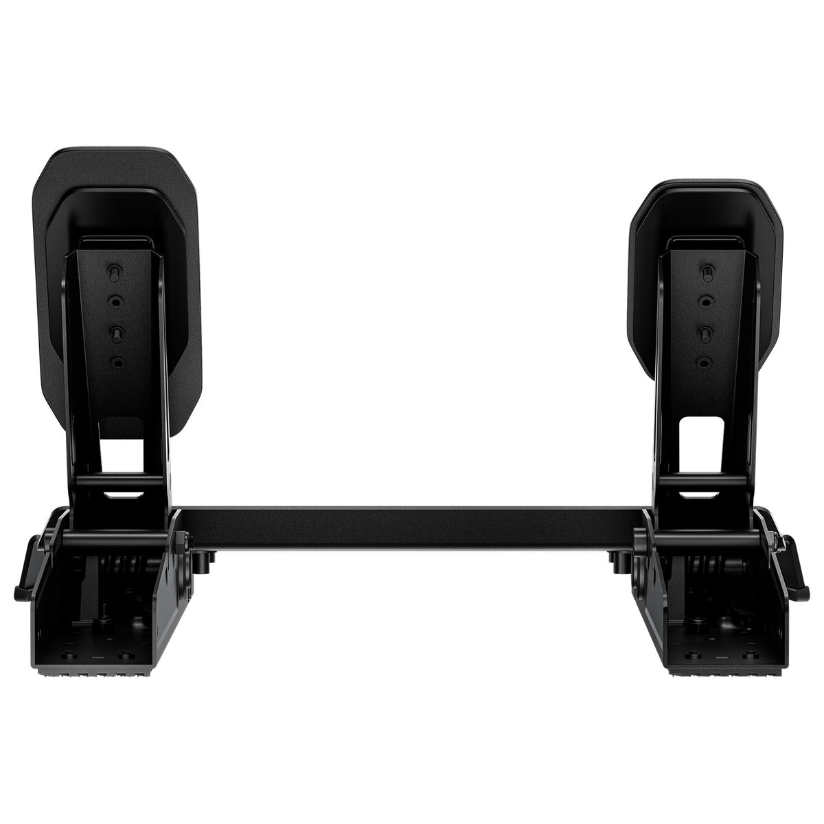 Logitech RS Pedals SE Gas & Brake
