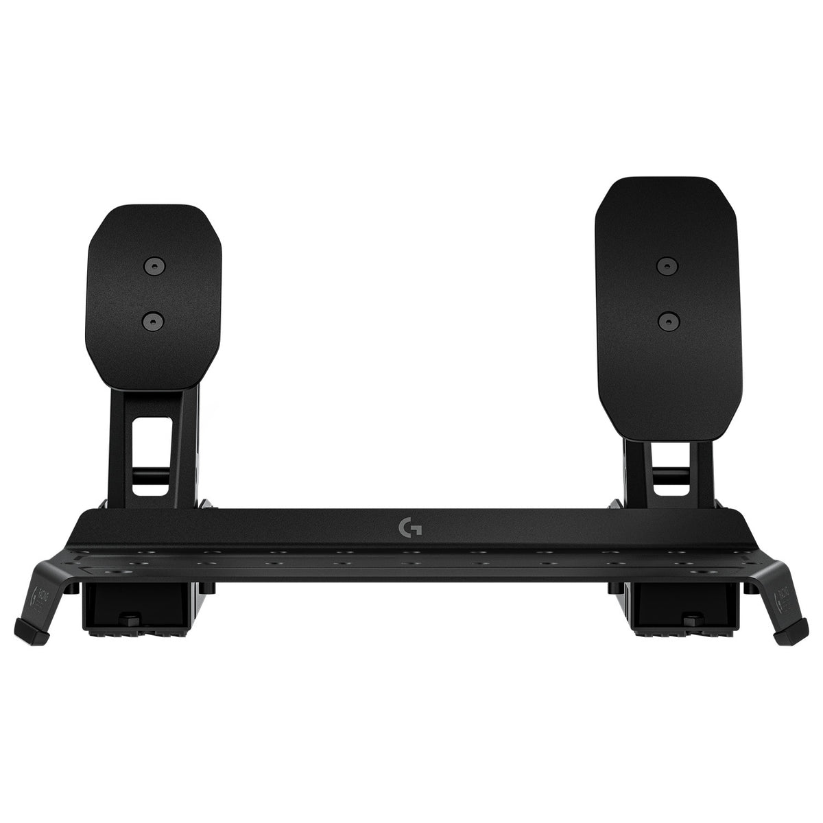 Logitech RS Pedals SE Gas & Brake