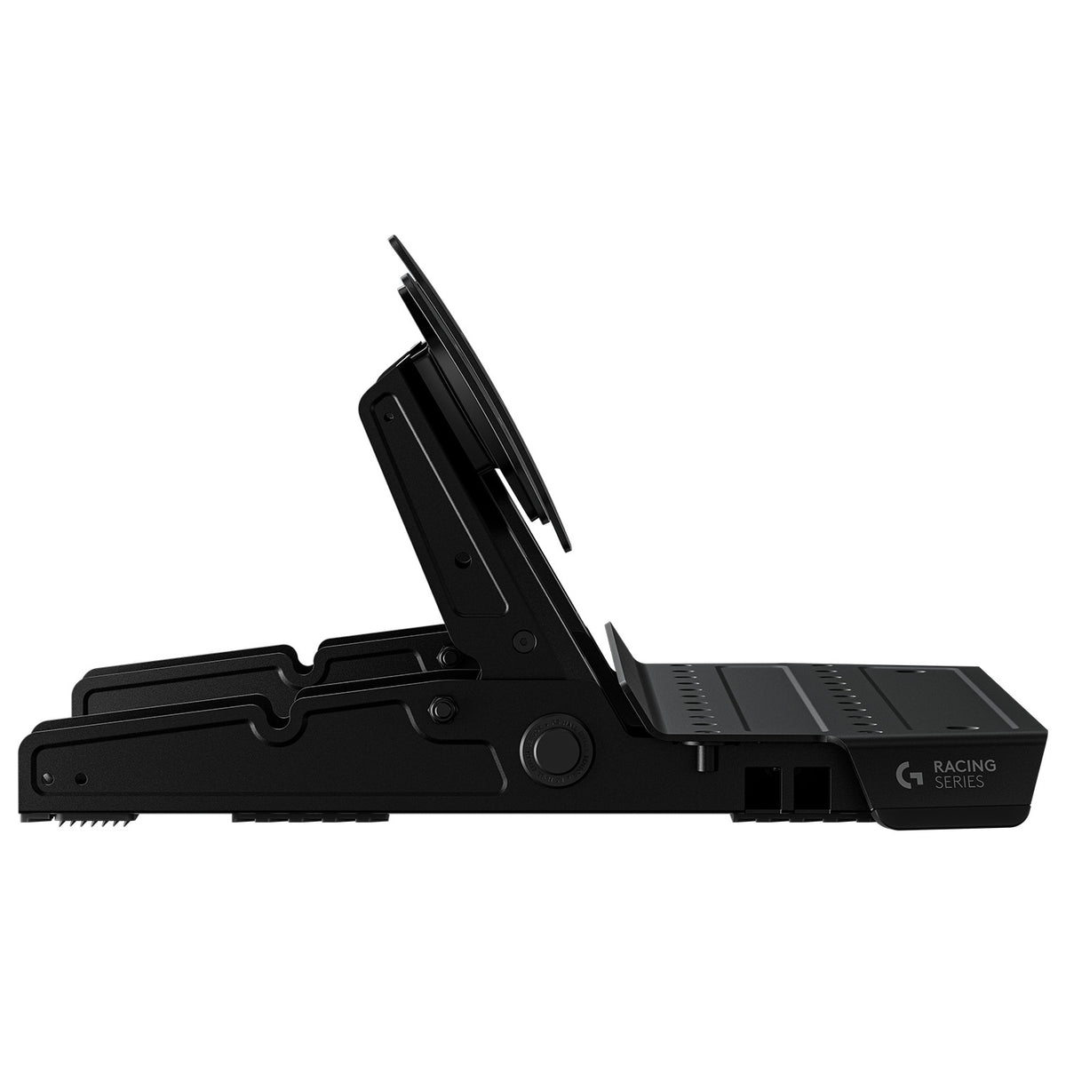 Logitech RS Pedals SE Gas & Brake