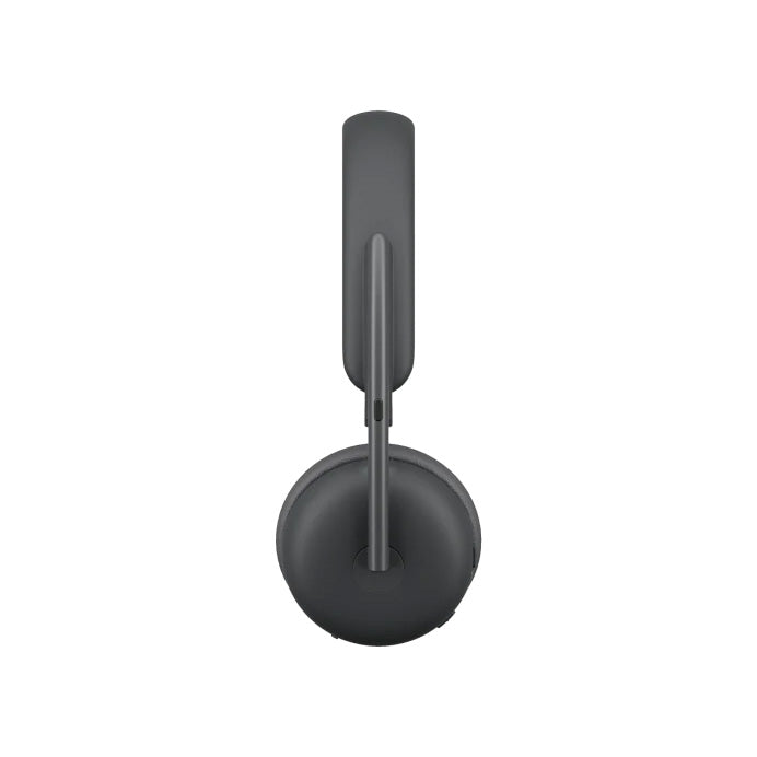 Logitech Zone Wireless 2 Headset (Teams version, native Bluetooth) Graphite - GameShop Malaysia