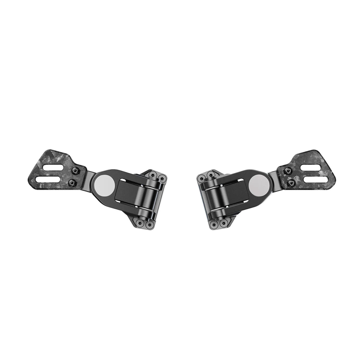 MOZA Racing Paddles Add-on Kit - GameShop Malaysia