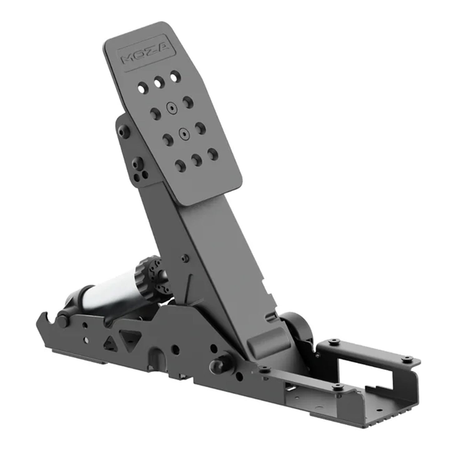 MOZA Racing SRP2 Clutch Pedal - GameShop Malaysia