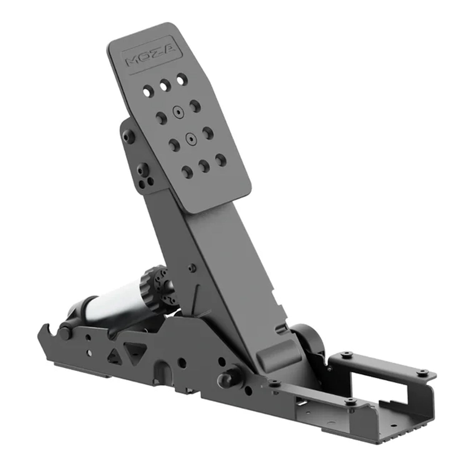 MOZA Racing SRP2 Clutch Pedal - GameShop Malaysia