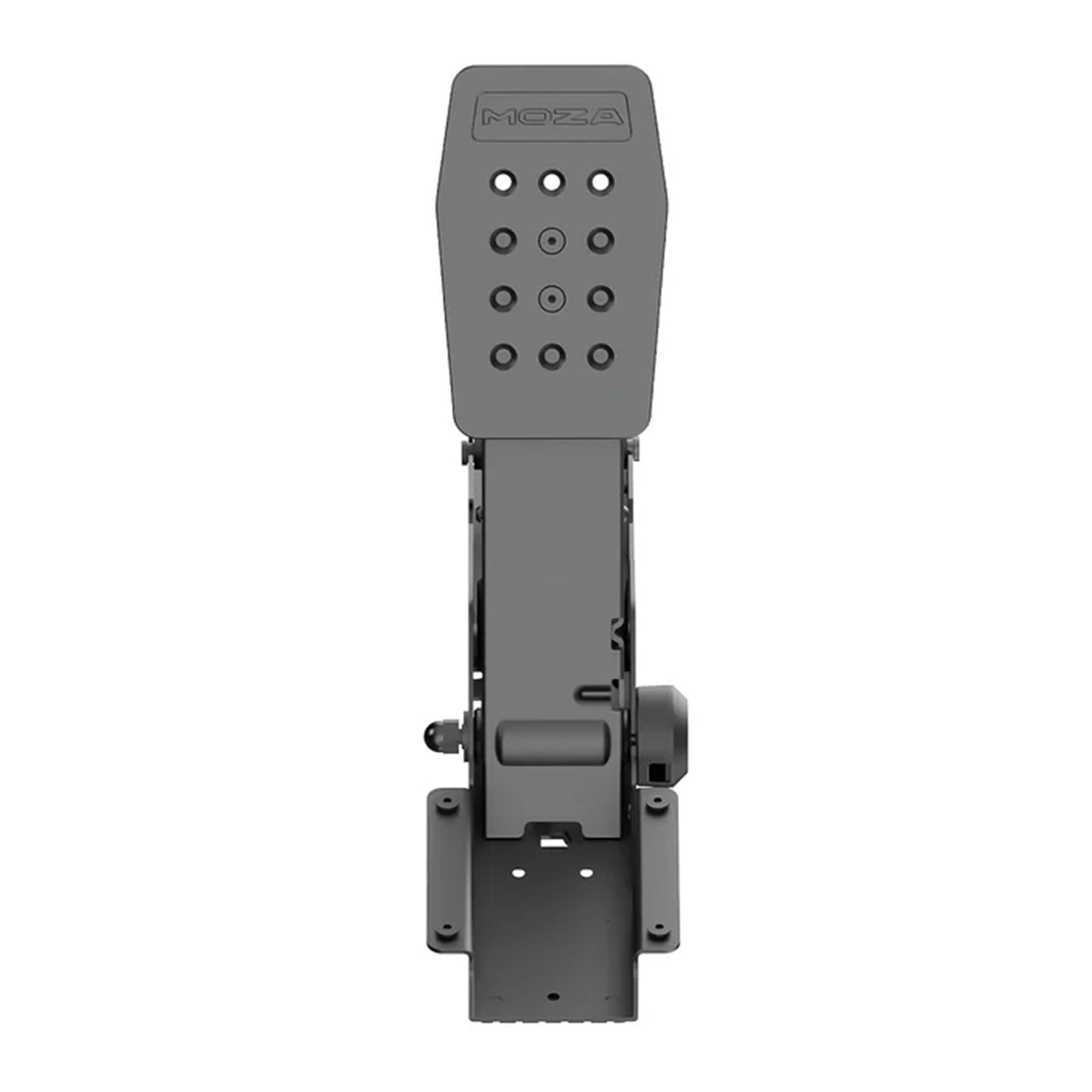 MOZA Racing SRP2 Clutch Pedal - GameShop Malaysia