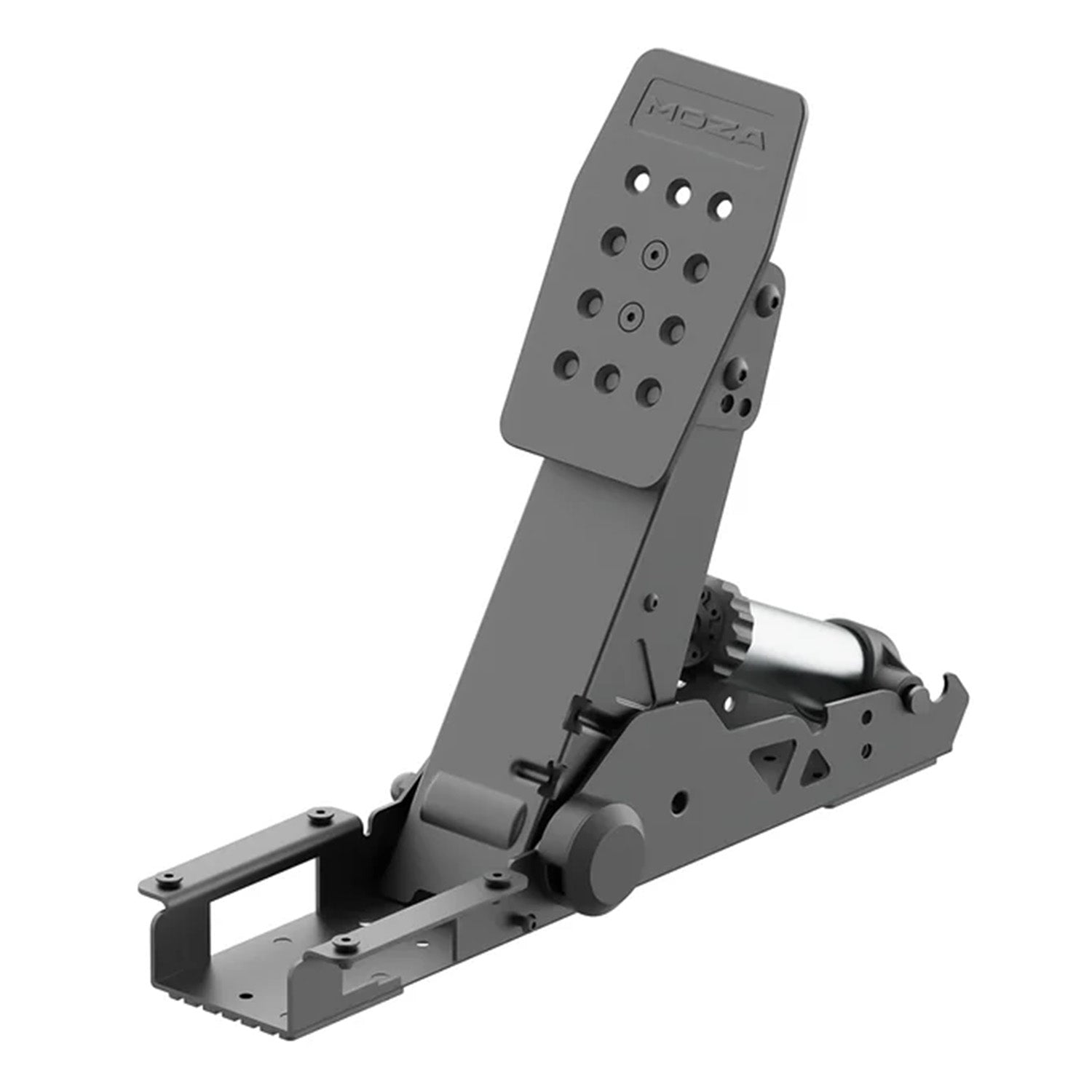 MOZA Racing SRP2 Clutch Pedal - GameShop Malaysia