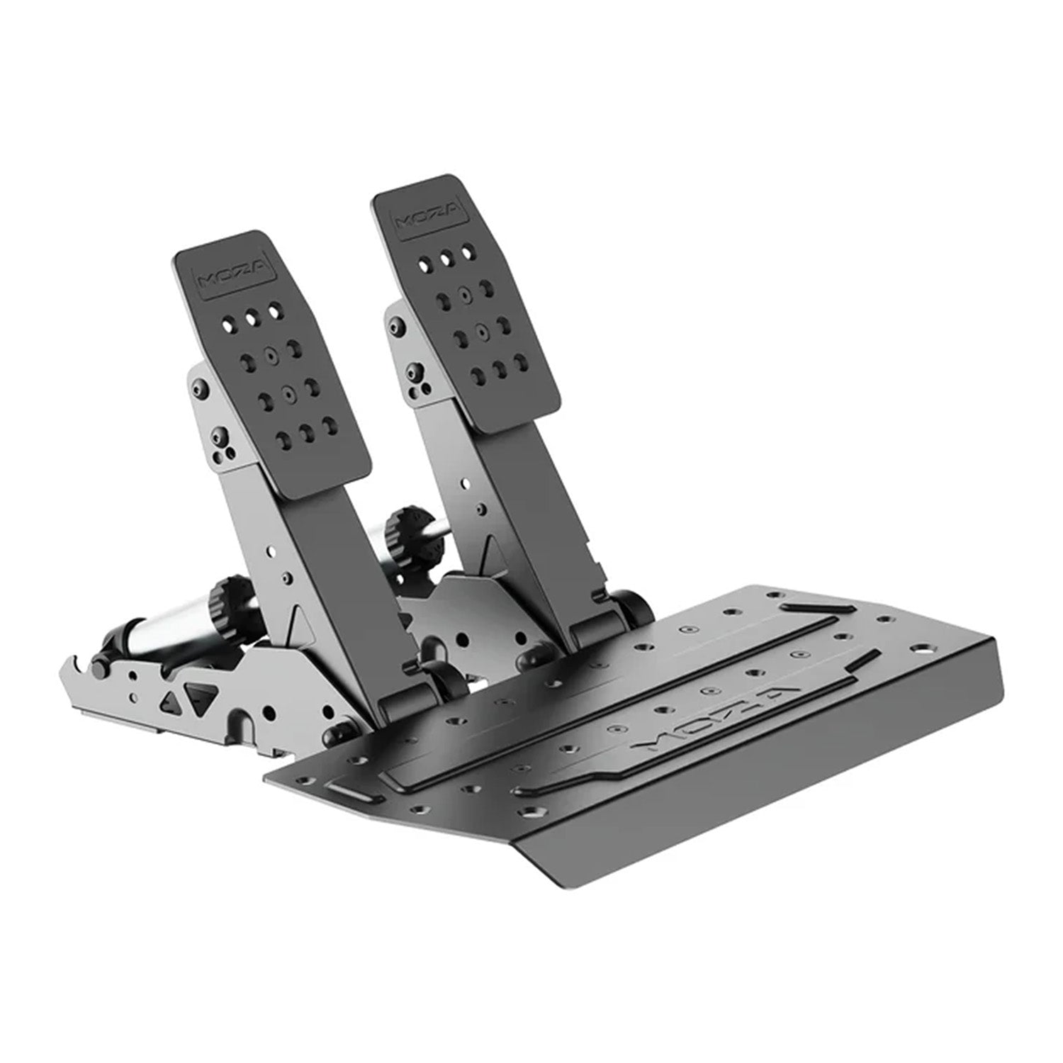 MOZA Racing SRP2 Pedals - GameShop Malaysia