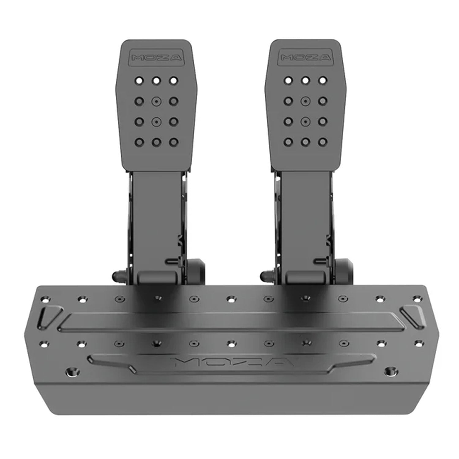 MOZA Racing SRP2 Pedals - GameShop Malaysia