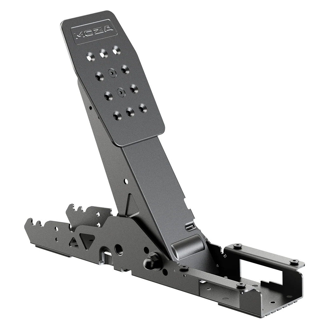 MOZA Racing SRP Lite2 Clutch Pedal
