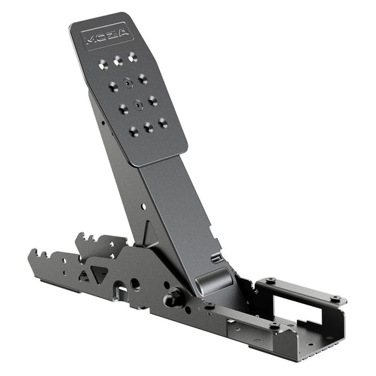 MOZA Racing SRP Lite2 Clutch Pedal