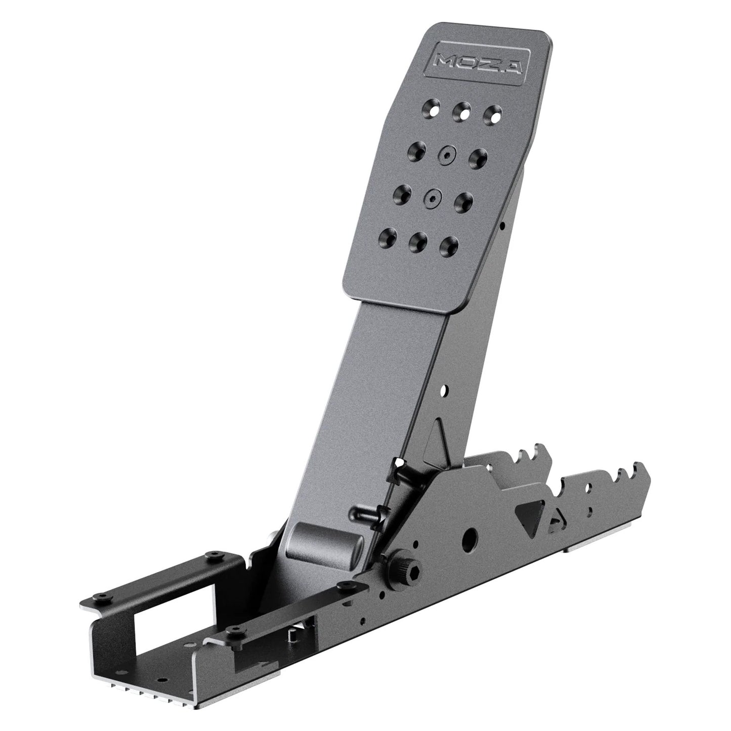MOZA Racing SRP Lite2 Clutch Pedal