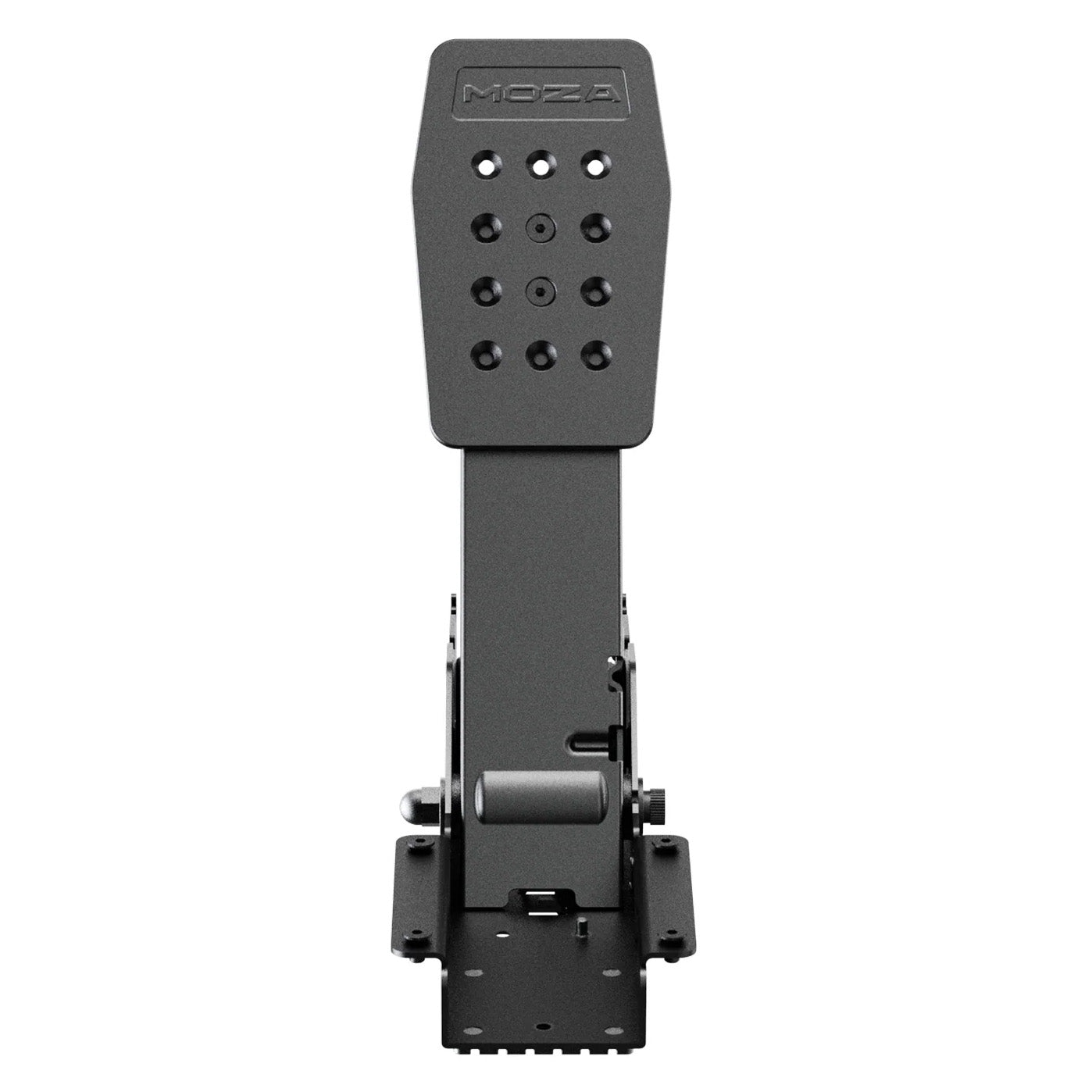 MOZA Racing SRP Lite2 Clutch Pedal