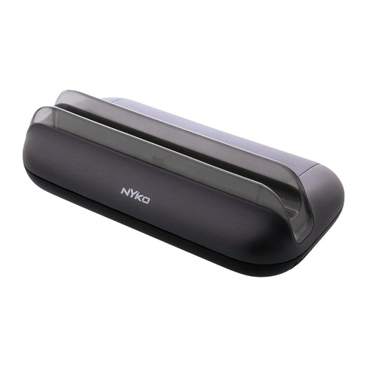 Nyko Gamer Dock for Nintendo Switch 2 - GameShop Malaysia