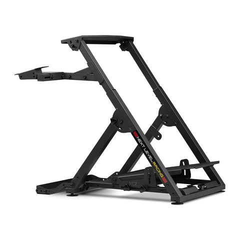 Next Level Racing Wheel Stand 2.0 - GameShop Malaysia