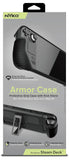 Nyko Armor Case for Steam Deck - GameShop Malaysia