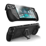 Nyko Armor Case for Steam Deck - GameShop Malaysia