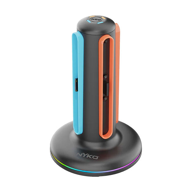 Nyko Joy-Con Charge Dock for Nintendo Switch 2