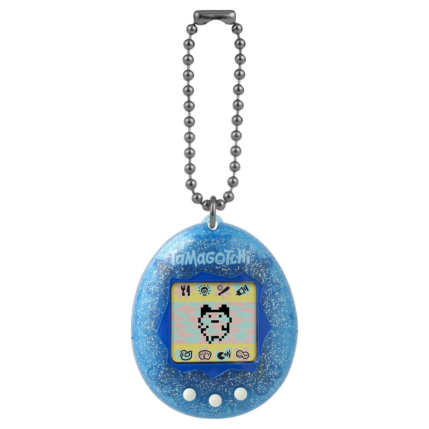 Original Tamagotchi (Gen1) - GameShop Malaysia