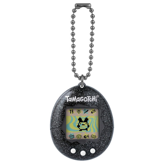 Original Tamagotchi (Gen 2)