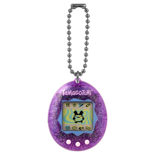 Original Tamagotchi (Gen 2)
