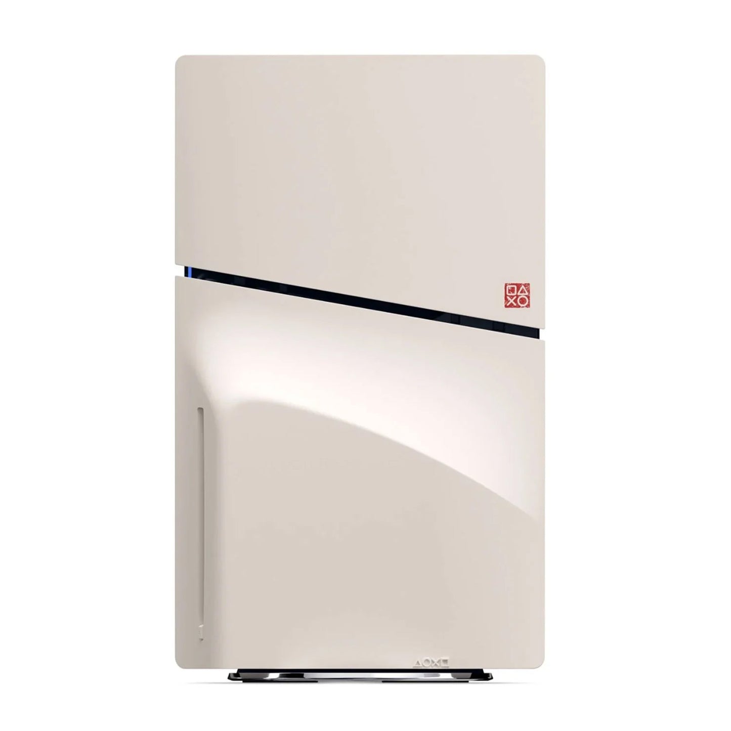 PlayStation 5 Slim Console Disc Drive Edition (Japan) - GameShop Malaysia