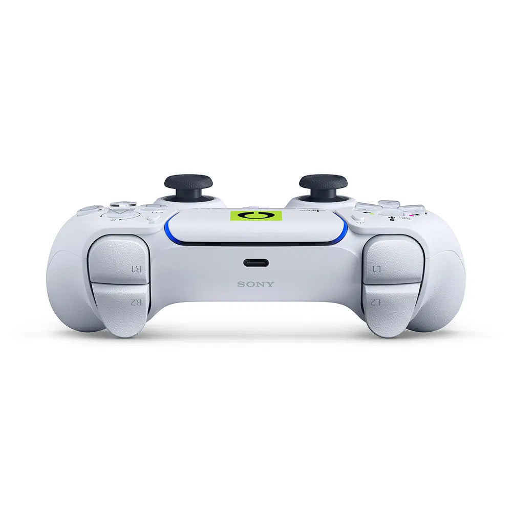PlayStation 5 DualSense Wireless Controller Marathon Limited Edition (Asia) - GameShop Malaysia