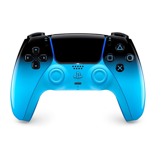 PlayStation 5 DualSense Wireless Controller Rhythm Blue (Japan)