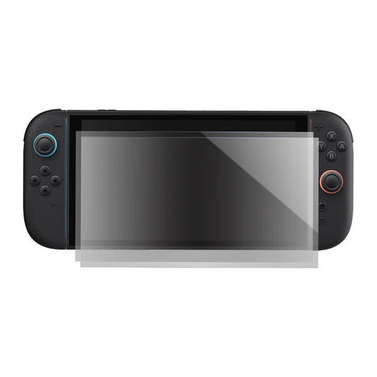 Nyko Screen Armor for Nintendo Switch 2 - GameShop Malaysia