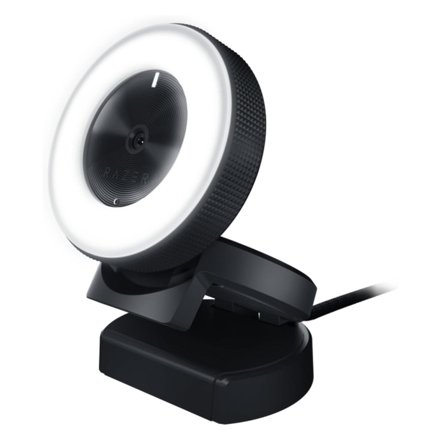 Razer Kiyo Webcam - GameShop Malaysia