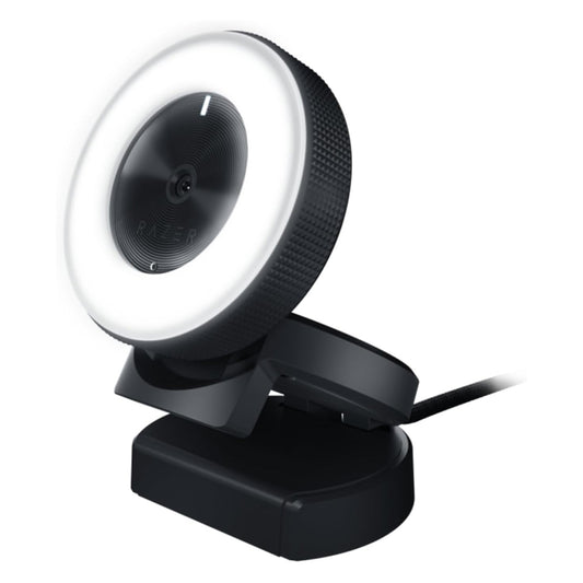 Razer Kiyo Webcam - GameShop Malaysia