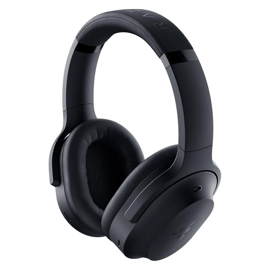 Razer Barracuda Pro Wireless Gaming Headset with Hybrid ANC - GameShop Malaysia