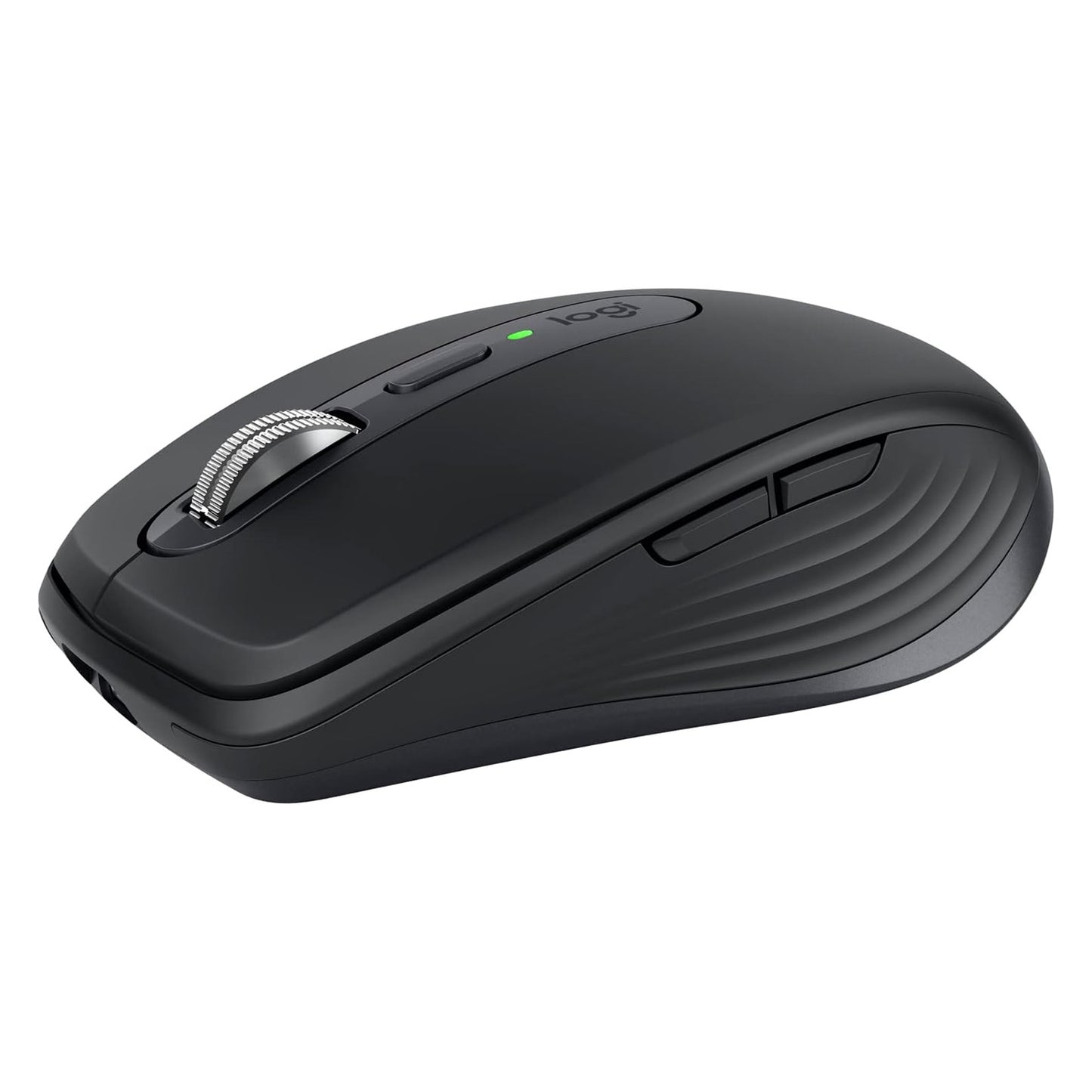 Logitech MX Anywhere 3S Compact Wireless Mouse - GameShop Malaysia