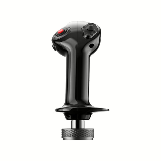 MOZA Racing MA3X Side Stick - GameShop Malaysia