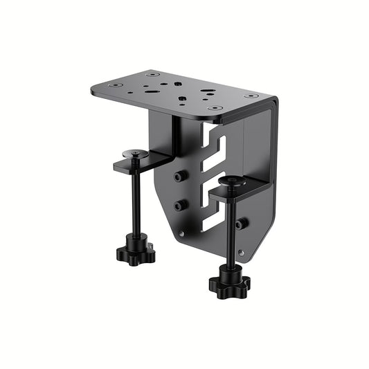 MOZA Racing Flight Base Table Clamp - GameShop Malaysia