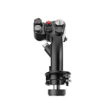 MOZA Racing MH16 Grip - GameShop Malaysia