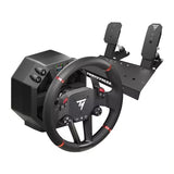 Thrustmaster T598 Direct Axial Drive Wheel for PS5, PS4 and Windows - GameShop Malaysia