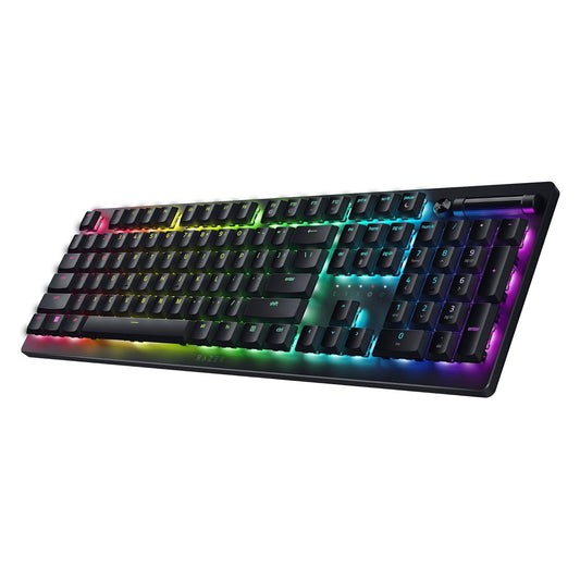 Razer DeathStalker V2 Pro Wireless Gaming Keyboard
