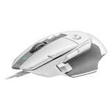Logitech G G502 X Wired Gaming Mouse - GameShop Malaysia