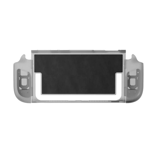 Genki Force Field 2 Minimalist Unbody Flip Case for Nintendo Switch 2 - GameShop Malaysia